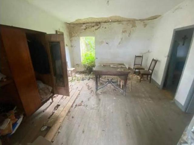 Chalet en venta en Ourense, Galicia