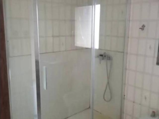 Chalet en venta en Pazos de San Clodio, Ourense