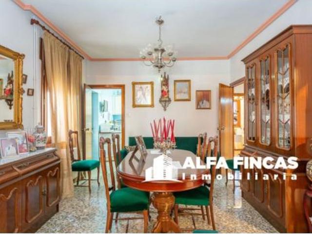 Chalet en venta en San Clemente, Castilla-La Mancha