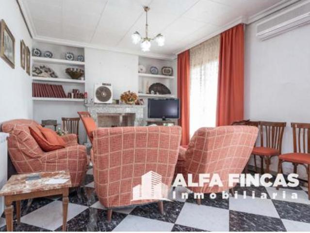 Chalet en venta en San Clemente, Castilla-La Mancha