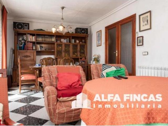 Chalet en venta en San Clemente, Castilla-La Mancha