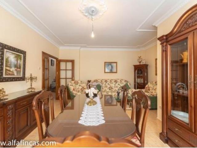 Chalet en venta en San Clemente, Castilla-La Mancha