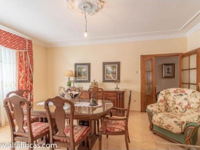 Chalet en venta en San Clemente, Castilla-La Mancha