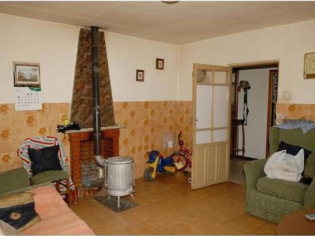 Chalet en venta en San Clemente, Castilla-La Mancha