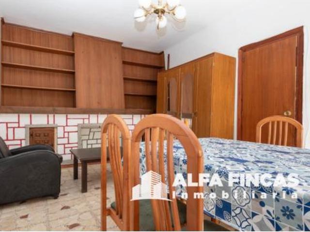 Chalet en venta en San Clemente, Castilla-La Mancha
