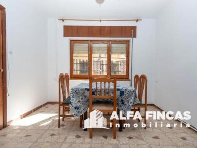 Chalet en venta en San Clemente, Castilla-La Mancha