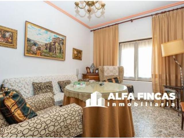 Chalet en venta en San Clemente, Castilla-La Mancha