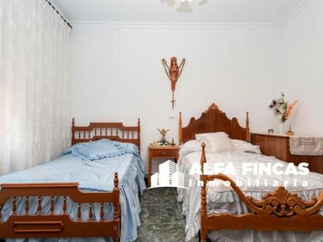 Chalet en venta en San Clemente, Castilla-La Mancha