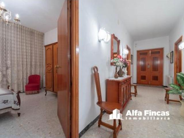 Chalet en venta en San Clemente, Castilla-La Mancha