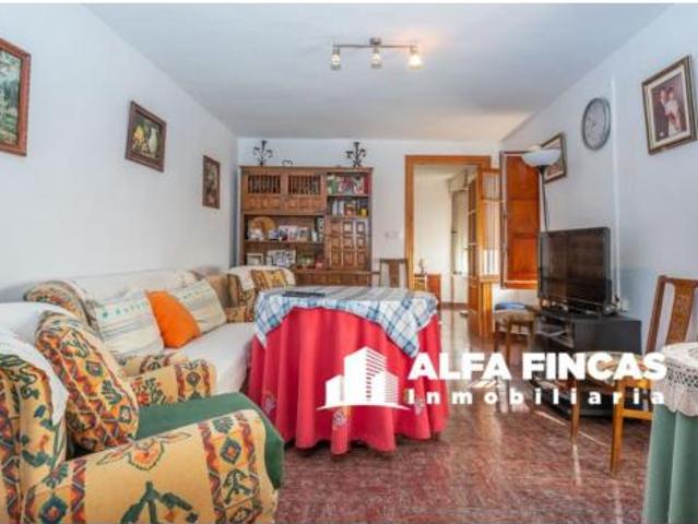 Chalet en venta en San Clemente, Castilla-La Mancha