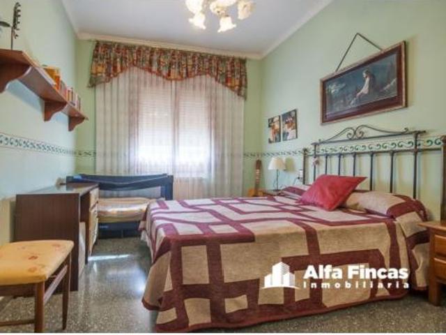 Chalet en venta en San Clemente, Castilla-La Mancha