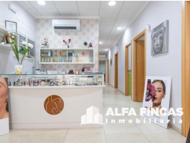 Chalet en venta en San Clemente, Castilla-La Mancha