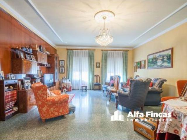 Chalet en venta en San Clemente, Castilla-La Mancha