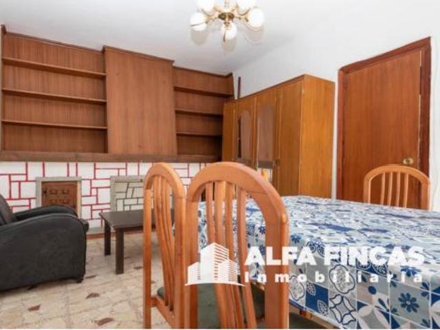 Chalet en venta en San Clemente, Castilla-La Mancha