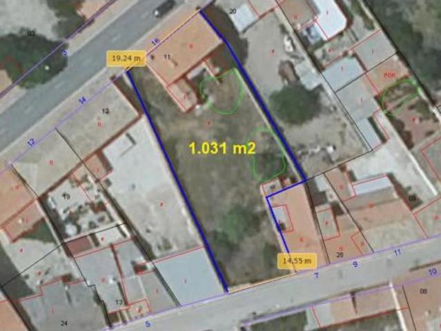Chalet en venta en San Clemente, Castilla-La Mancha
