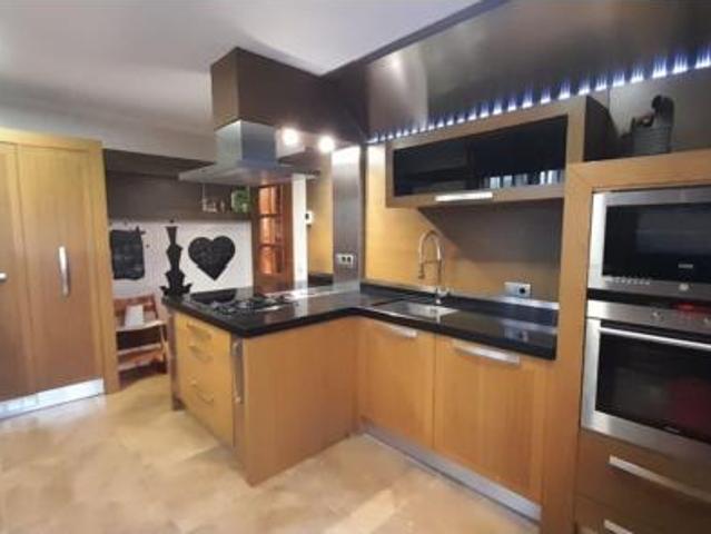 Chalet en venta en San Cristóbal De La Cuesta, Castilla y León