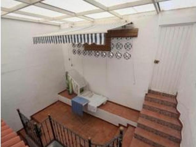 Chalet en venta en San Cristóbal de La Laguna, Canarias