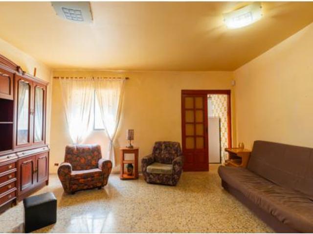 Chalet en venta en San Cristóbal de La Laguna, Canarias