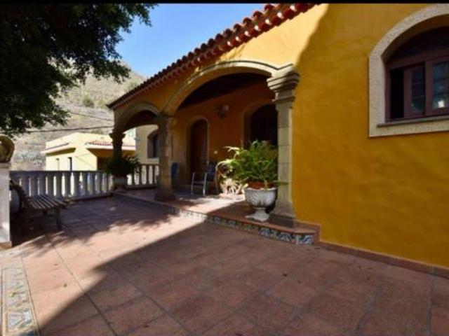 Chalet en venta en San Cristóbal de La Laguna, Canarias