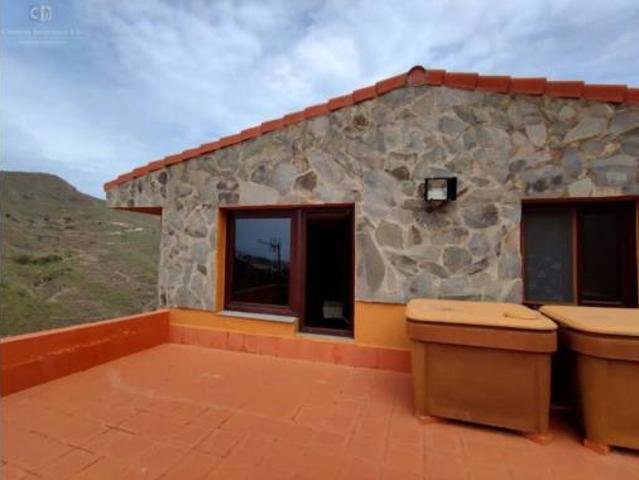 Chalet en venta en San Cristóbal de La Laguna, Canarias