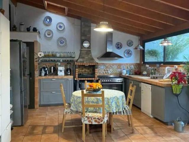 Chalet en venta en San Cristóbal de La Laguna, Canarias