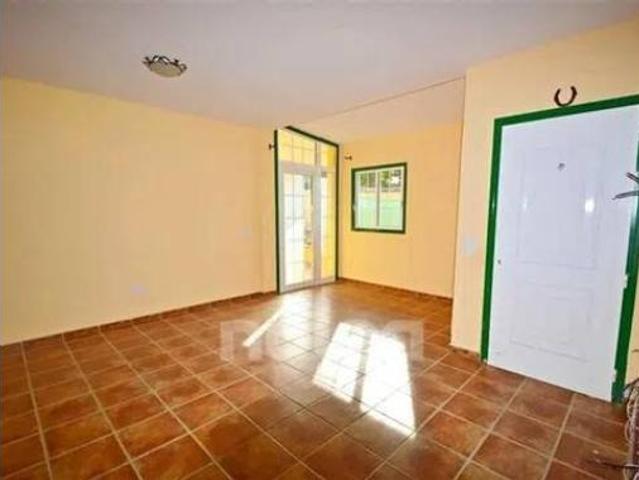 Chalet en venta en San Cristóbal de La Laguna, Canarias