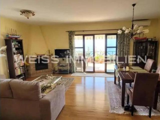 Chalet en venta en San Cristóbal de La Laguna, Canarias