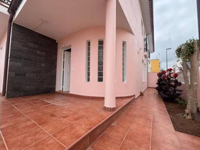 Chalet en venta en Tejina, San Cristóbal de La Laguna