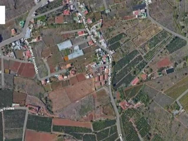 Chalet en venta en San Cristóbal de La Laguna, Canarias
