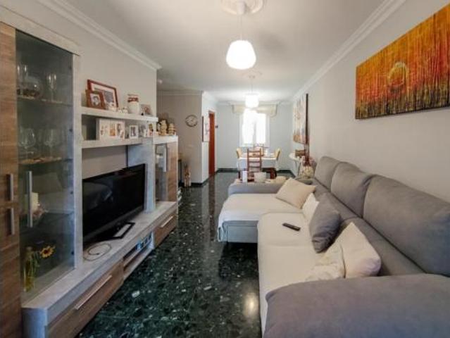 Chalet en venta en San Cristóbal de La Laguna, Canarias