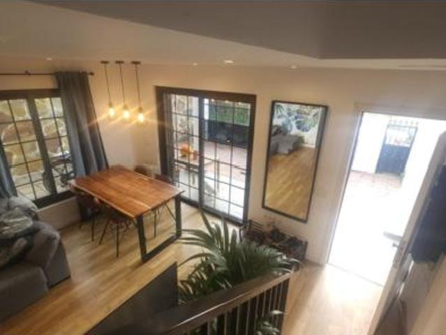 Chalet en venta en San Cristóbal de La Laguna, Canarias