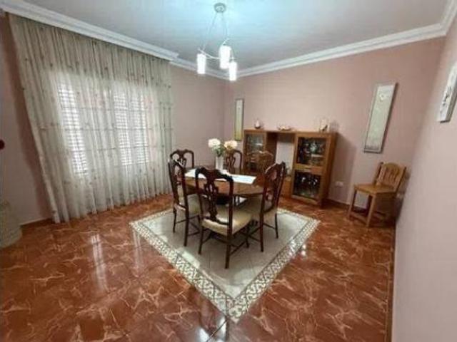 Chalet en venta en San Cristóbal de La Laguna, Canarias