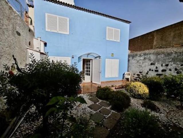 Chalet en venta en San Cristóbal de La Laguna, Canarias