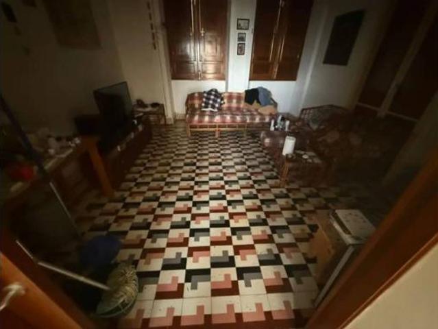 Chalet en venta en San Cristóbal de La Laguna, Canarias
