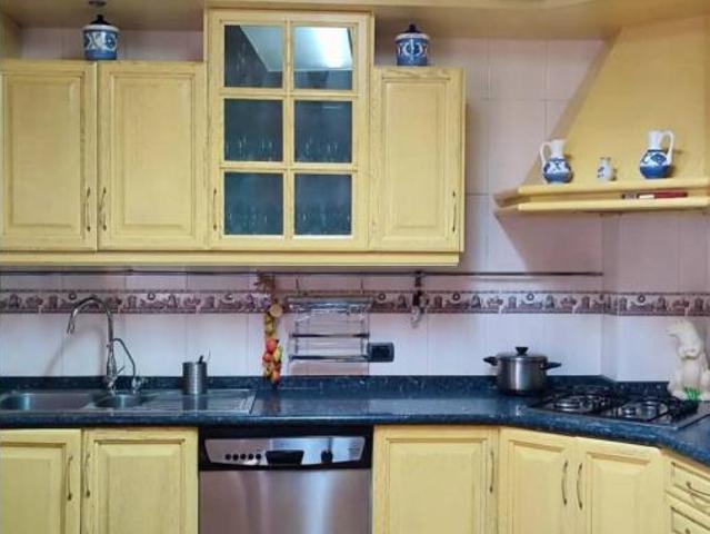 Chalet en venta en San Cristóbal de La Laguna, Canarias