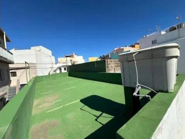 Chalet en venta en San Cristóbal de La Laguna, Canarias