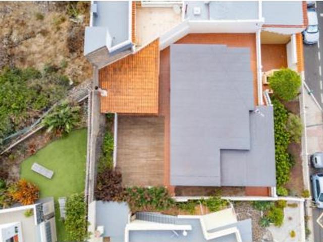 Chalet en venta en San Cristóbal de La Laguna, Canarias