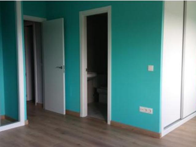 Villa en venta en San Cristóbal De Segovia