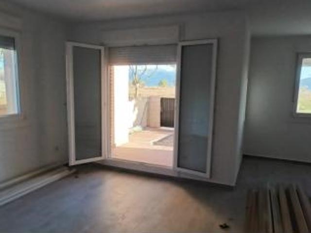Chalet en venta en La Lastrilla, Castilla y León