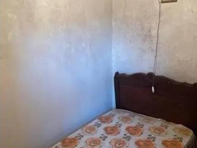Chalet en venta en San Cristovo de Cea, O Carballiño