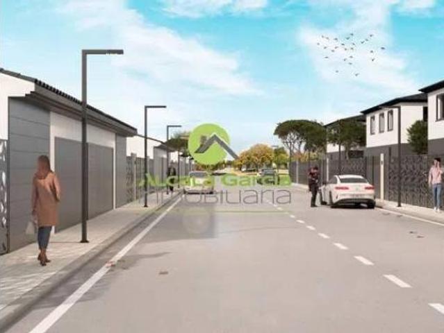 Chalet en venta en San Esteban De Gormaz, Castilla y León