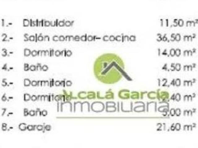 Chalet en venta en San Esteban De Gormaz, Castilla y León