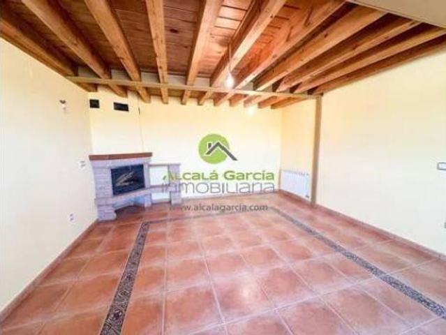 Chalet en venta en San Esteban De Gormaz, Castilla y León