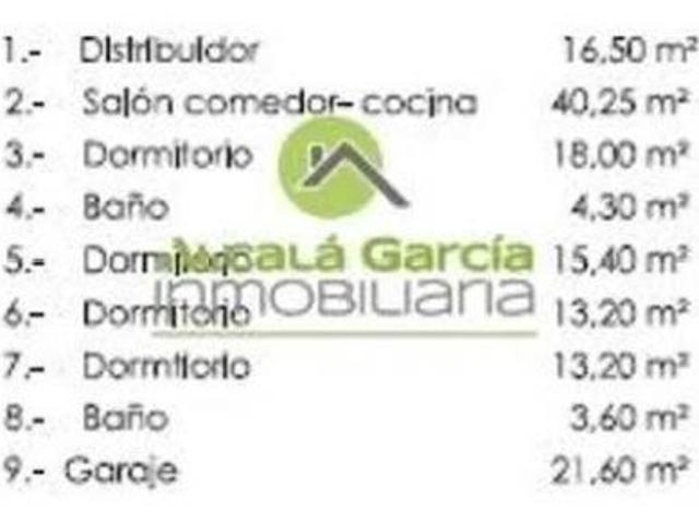 Chalet en venta en San Esteban De Gormaz, Castilla y León
