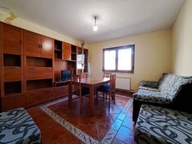Chalet en venta en San Esteban De La Sierra, Castilla y León