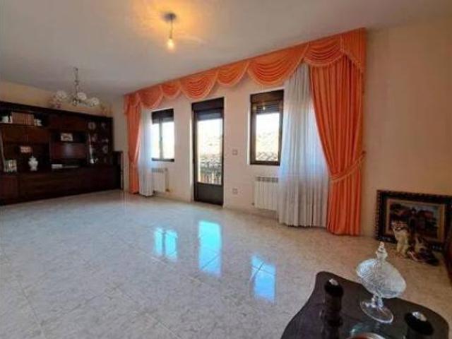 Chalet en venta en San Esteban De La Sierra, Castilla y León