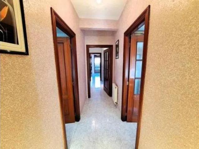 Chalet en venta en San Esteban De La Sierra, Castilla y León
