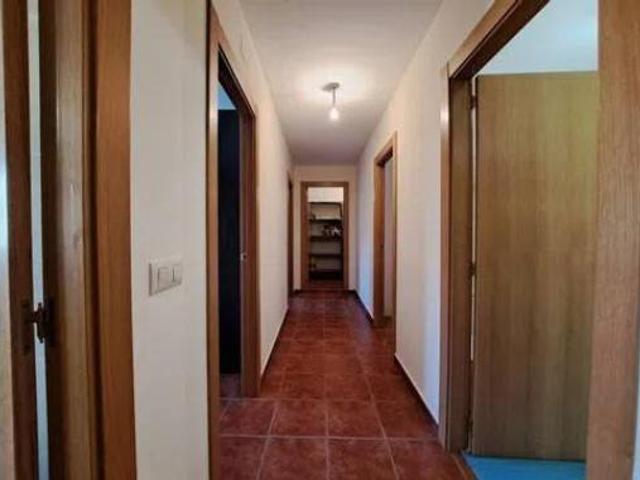Chalet en venta en San Esteban De La Sierra, Castilla y León
