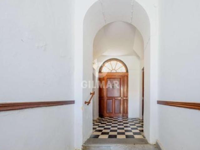 Chalet en venta en Bahía de Cádiz, Andalucía