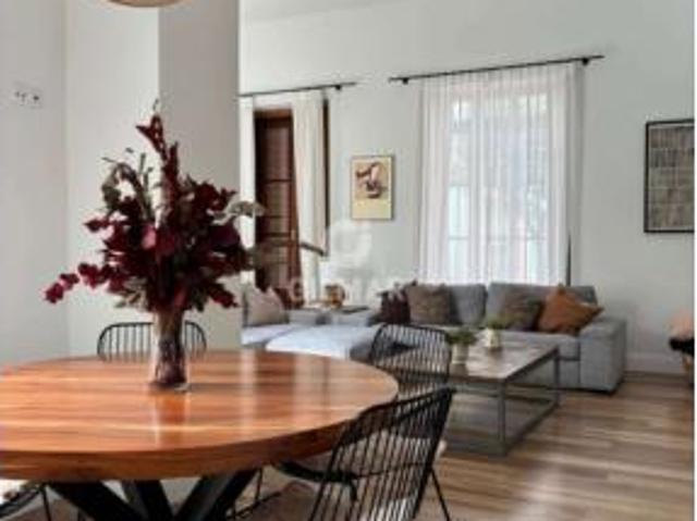 Chalet en venta en Bahía de Cádiz, Andalucía